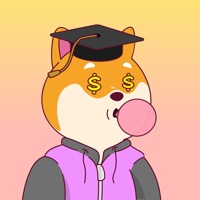 WAX Shiba 3891