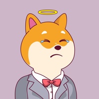 WAX Shiba 3940