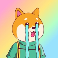 WAX Shiba 3951