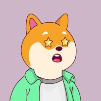 WAX Shiba 3993