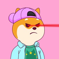 WAX Shiba 4028