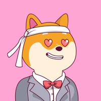 WAX Shiba 4037