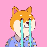 WAX Shiba 4044