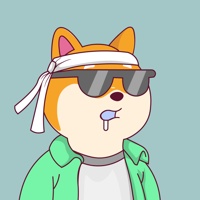 WAX Shiba 4048