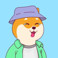WAX Shiba 4053