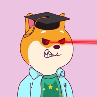 WAX Shiba 4054