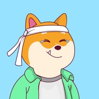 WAX Shiba 4056