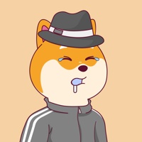 WAX Shiba 4069