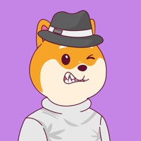 WAX Shiba 4088