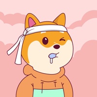 WAX Shiba 4093