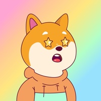 WAX Shiba 4099