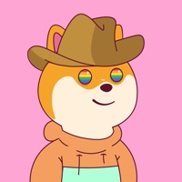 WAX Shiba 4105