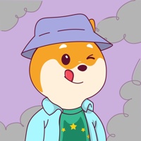WAX Shiba 4111
