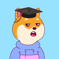 WAX Shiba 4116