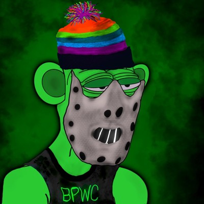 BPWC 2962
