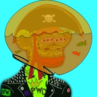 BPWC 3066