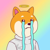 WAX Shiba 4168