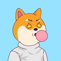 WAX Shiba 4171