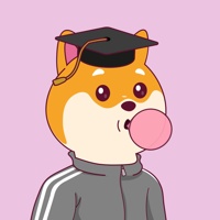 WAX Shiba 4172