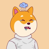 WAX Shiba 4203