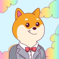 WAX Shiba 4208