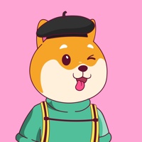 WAX Shiba 4246