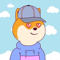 WAX Shiba 4263