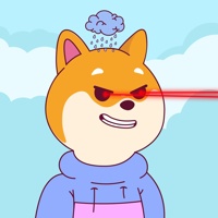 WAX Shiba 4270