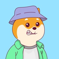 WAX Shiba 4280