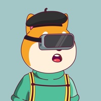 WAX Shiba 4288