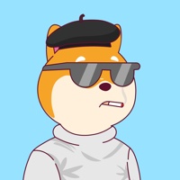 WAX Shiba 4301