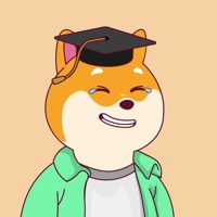 WAX Shiba 4308