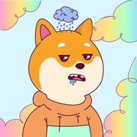 WAX Shiba 4315