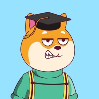 WAX Shiba 4322