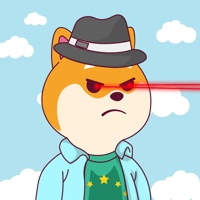 WAX Shiba 4333