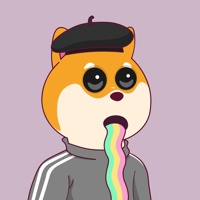 WAX Shiba 4340