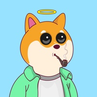 WAX Shiba 4399