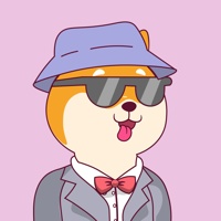 WAX Shiba 4405