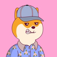 WAX Shiba 4408