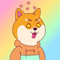 WAX Shiba 4422