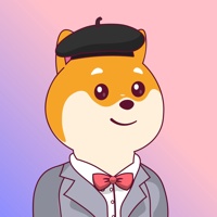 WAX Shiba 4430