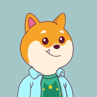 WAX Shiba 4451