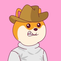 WAX Shiba 4456