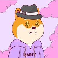 WAX Shiba 4515