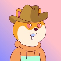 WAX Shiba 4548