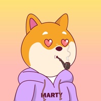 WAX Shiba 4565