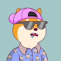 WAX Shiba 4580