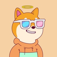 WAX Shiba 4587