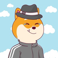 WAX Shiba 4590