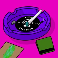 Ash Tray 0157